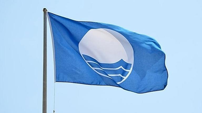 7363c Bandera Blava