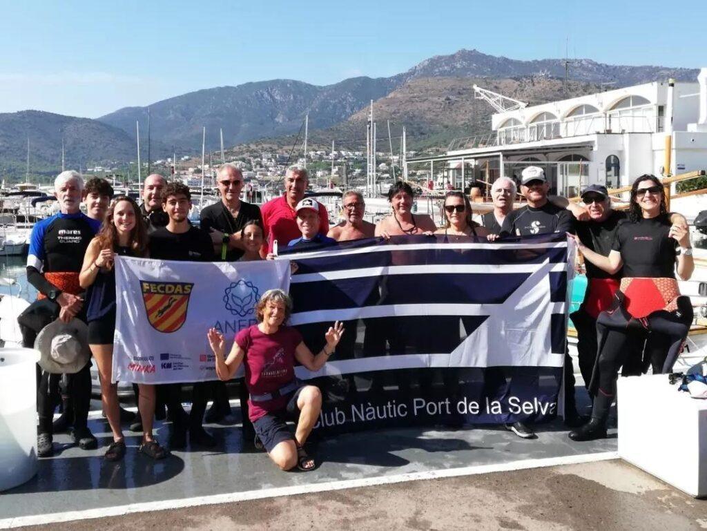 Cnps Projecte Aneris 01