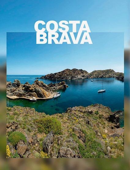 Costa Brava