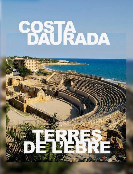 Costa Tarragona
