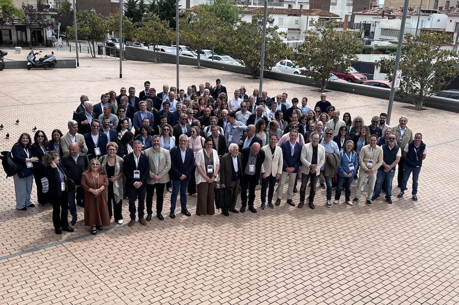 Img 6908 Copia