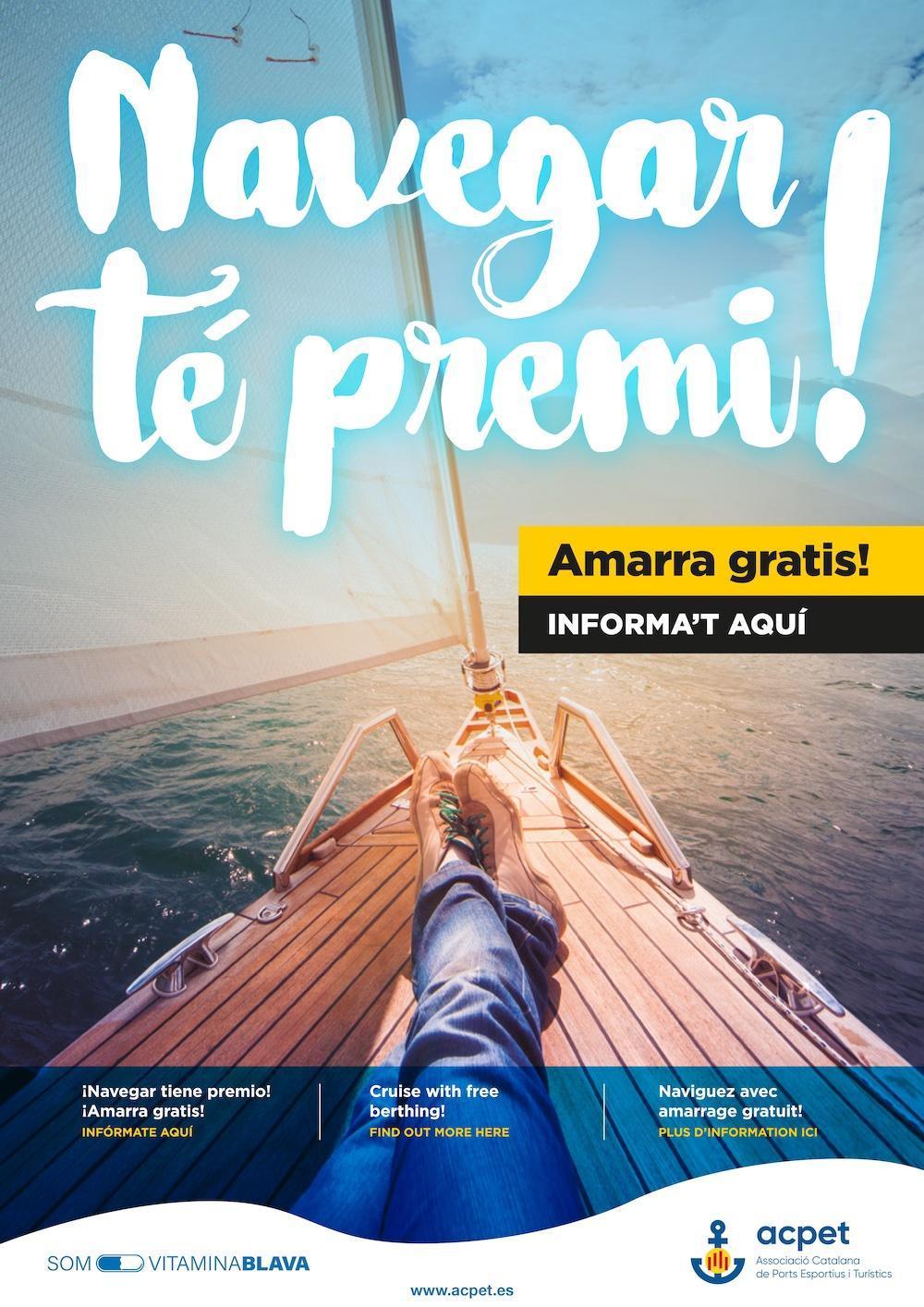 Navegar Té Premi 2022 Copia 2