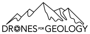 B74c2096