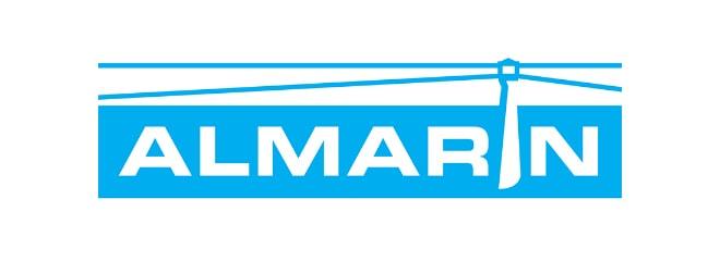 Col·labora Almarin