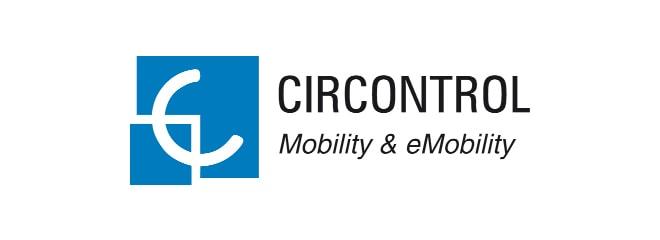 Zusammenarbeit Circontrol
