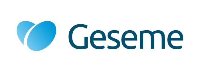 Zusammenarbeit Geseme