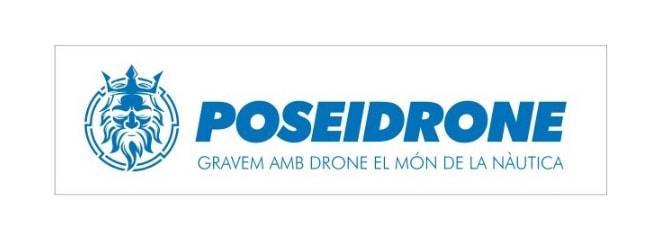 Zusammenarbeit Poseidrone
