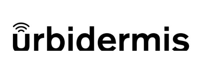 Zusammenarbeit Urbidermis