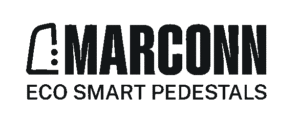 Logo Marconn Copia