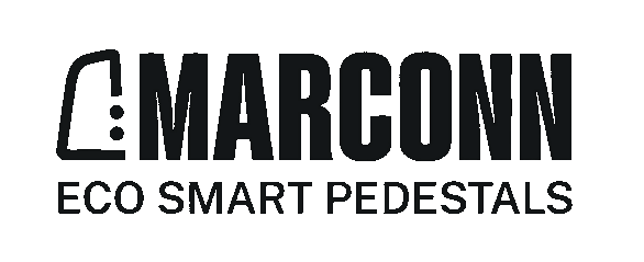 Logo Marconn