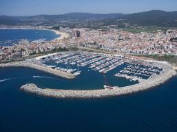 Marina Palamos